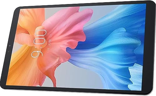 LG G PAD 5 10.1IN 32GB 4G LTE Unlock,Android 9.0,Qualcomm MSM8996 Snapdragon Processor, 4GB RAM, 32GB Storage+128GB SD Card, Bluetooth, Fingerprint Sensor with Accessories