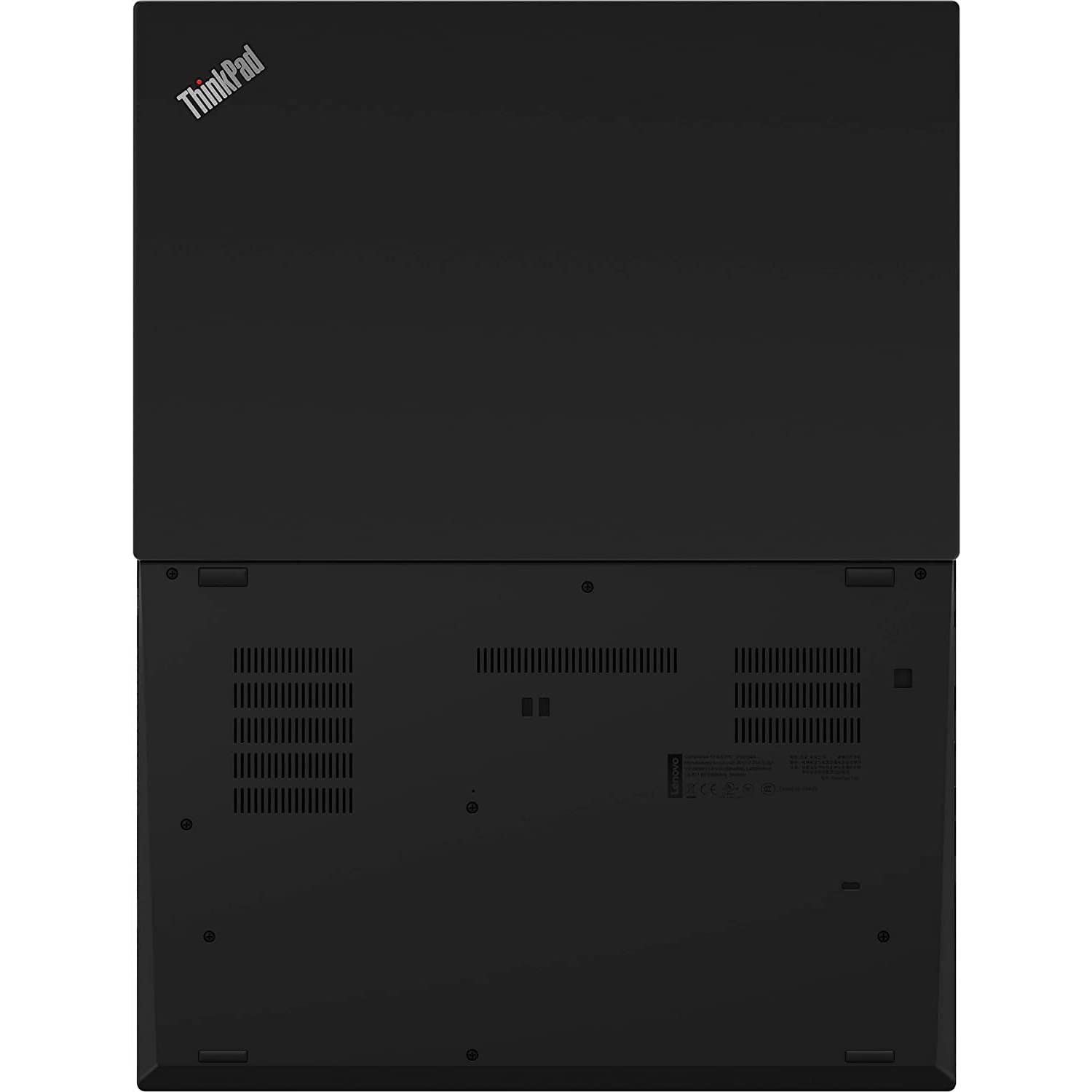 Lenovo ThinkPad T15 Gen 2 15.6" FHD Business Laptop Computer, Intel Core i7-1165G7 up to 4.7GHz, 16GB DDR4 RAM, 1TB PCIe SSD, WiFi 6E, Bluetooth 5.1, Thunderbolt 4, Windows 10 Pro