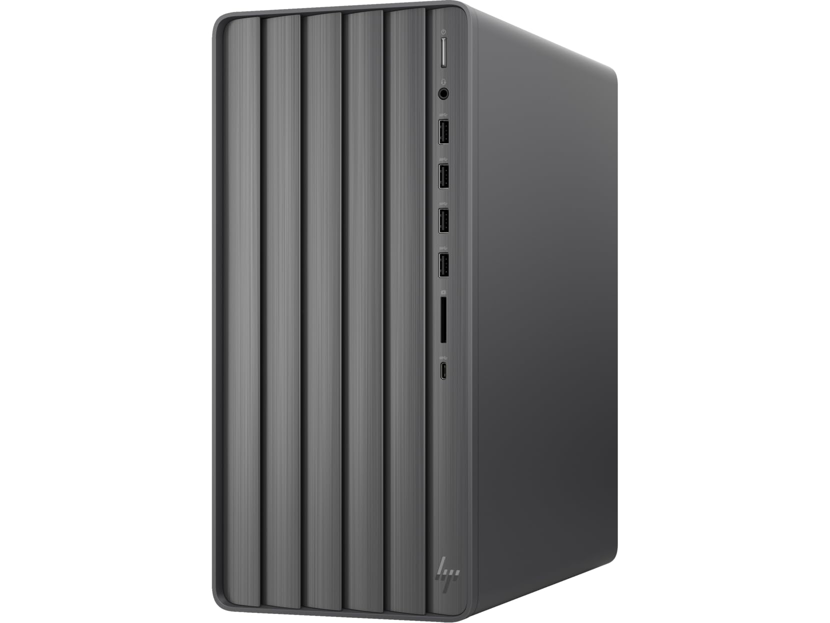 HP Envy Desktop PC 4TB SSD 64GB RAM Extreme Win 11 PRO (Intel Core 13th Generation i9-13900K Processor - 3.00GHz Turbo Boost to 5.80GHz, 4 TB SSD, 64 GB RAM) Business Computer