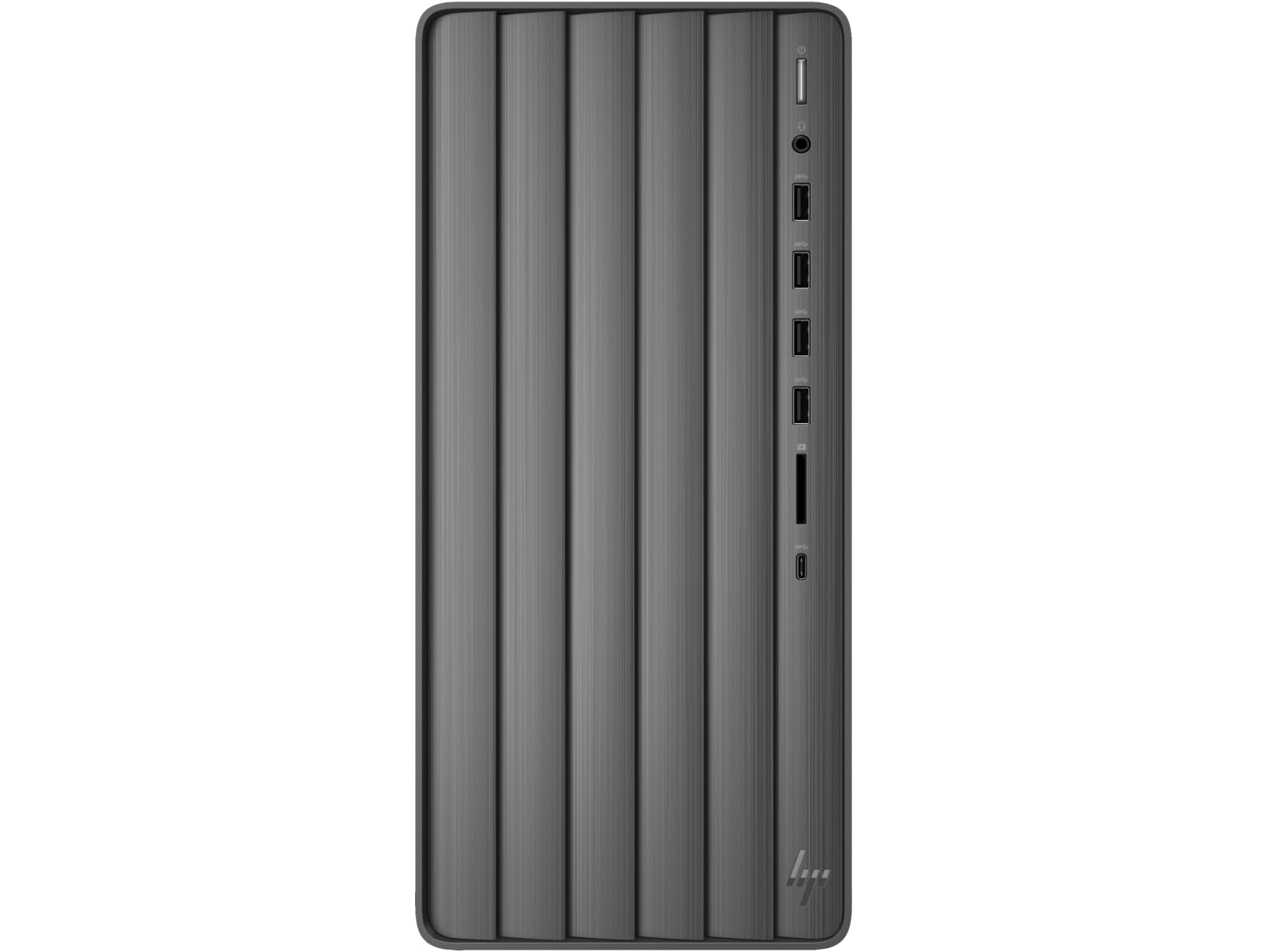 HP Envy Desktop PC 4TB SSD 32GB RAM Extreme (Intel Core 13th Generation i7-13700K Processor - 3.40GHz Turbo Boost to 5.40GHz, 4 TB SSD, 32 GB RAM, Win 11) Business Computer