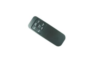 hotsmtbang replacement remote control for dyonery full adjustable bed base frame (please see describe before purchasing)