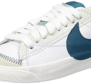 Nike Blazer Low '77 Jumbo Womens Shoes Size - 9.5