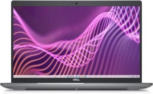 dell manufacturer renewed latitude 5440 business laptop