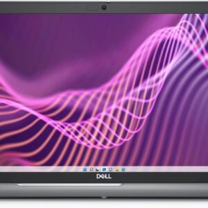 Dell Manufacturer RENEWED Latitude 5440 Business Laptop