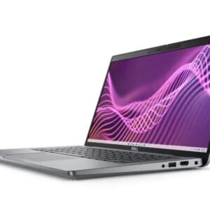 Dell Manufacturer RENEWED Latitude 5440 Business Laptop