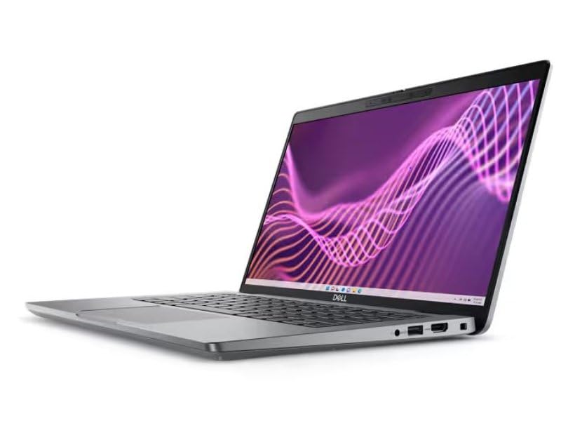 Dell Manufacturer RENEWED Latitude 5440 Business Laptop