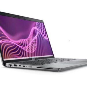 Dell Manufacturer RENEWED Latitude 5440 Business Laptop