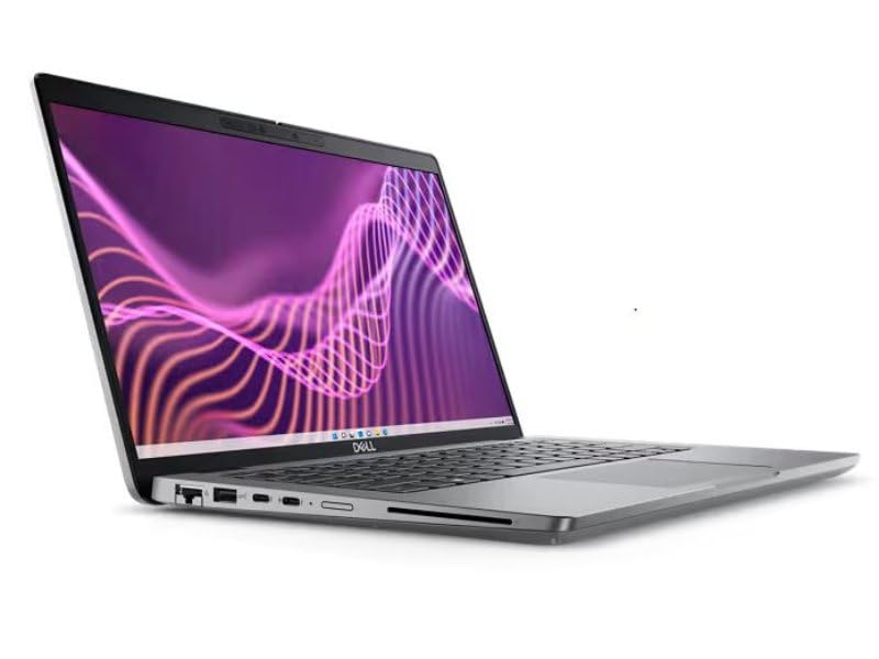 Dell Manufacturer RENEWED Latitude 5440 Business Laptop