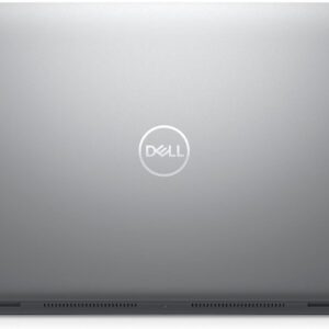 Dell Manufacturer RENEWED Latitude 5440 Business Laptop