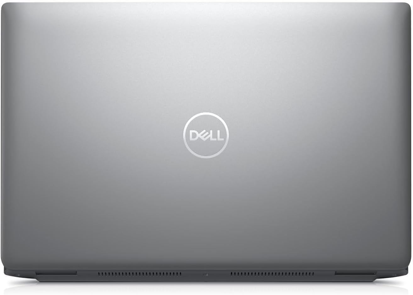 Dell Manufacturer RENEWED Latitude 5440 Business Laptop