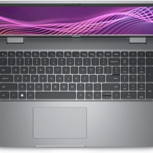 Dell Manufacturer RENEWED Latitude 5440 Business Laptop