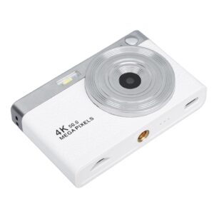 digital video cameras, face detection 750mah kids small camera with usb cable for gift