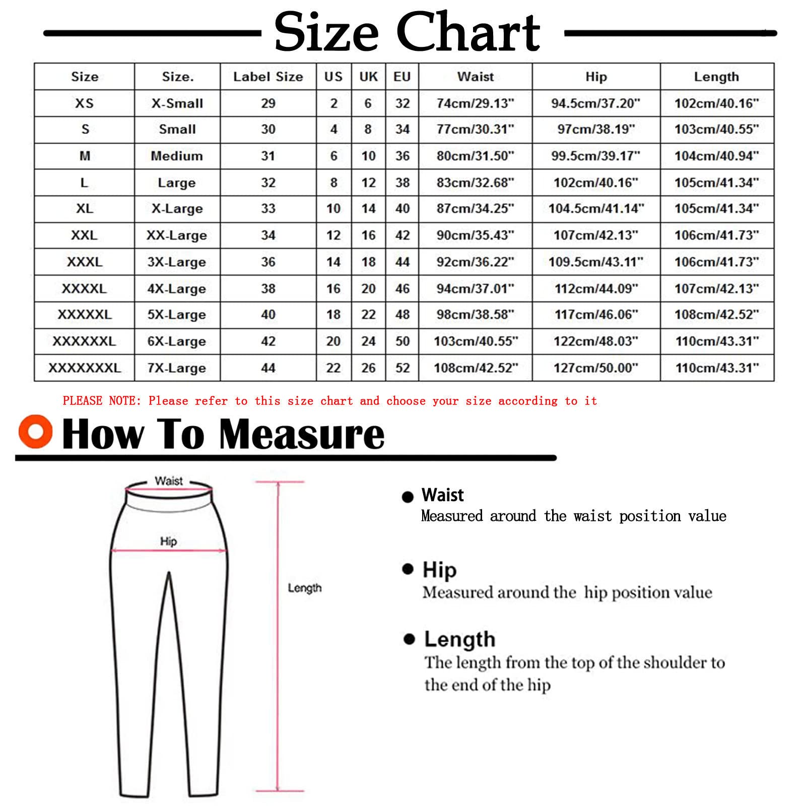 Men's Tactical Pants, Ripstop Cargo Pants, Relaxed Fit Outdoor Hiking Work Pants Military Combat Trousers with Pocket Pantalones Cargo Pantalon Homme Cargo Large