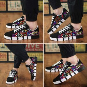 JWSVBF Platform High Top Sneakers Mesh Knit Women Sandals with Arch Support Wide Wedge Casual Shoes Unisex Fashion Summer