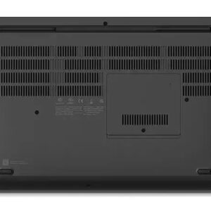 NewLenovo ThinkPad P16 Gen 2 Mobile Workstation Laptop, Intel Core i7-13700HX, 16.0" WUXGA (1920 x 1200) IPS, Anti-Glare, 32GB DDR5 RAM, 1TB SSD, NVIDI.A RTX A1000, Backlit KYB Windows11 Pro