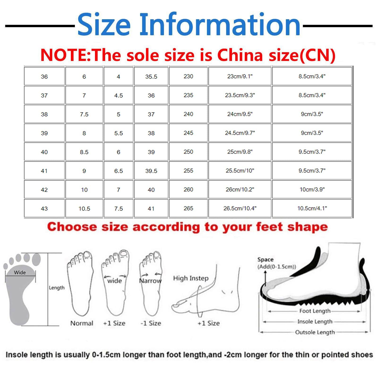 Slip on Sneakers for Women Mesh Breathable No Heel Casual Shoes Durable Anti Slip Soft Sole Flat Athletic Sneakers Solid Color Mesh Slippers Sneakers