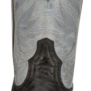 Tony Lama Women's TL5406 Searcy Exotic Western Boot