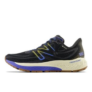 Women's New Balance Fresh Foam X 880 V12 Gore-Tex