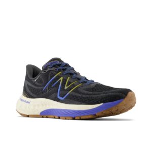 Women's New Balance Fresh Foam X 880 V12 Gore-Tex