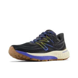 Women's New Balance Fresh Foam X 880 V12 Gore-Tex