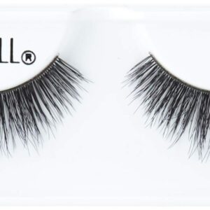 3D Mega Volume #250 Lashes (Pack of 2)