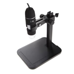 handheld digital microscope accessories usb digital microscope 1000x 800x 8 led 2mp electronic microscope zoom camera microscope accessories