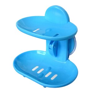 stobaza wall mount bracket cutlery tray soap holder suction cup wall suction cup holder suction plate hanger holder