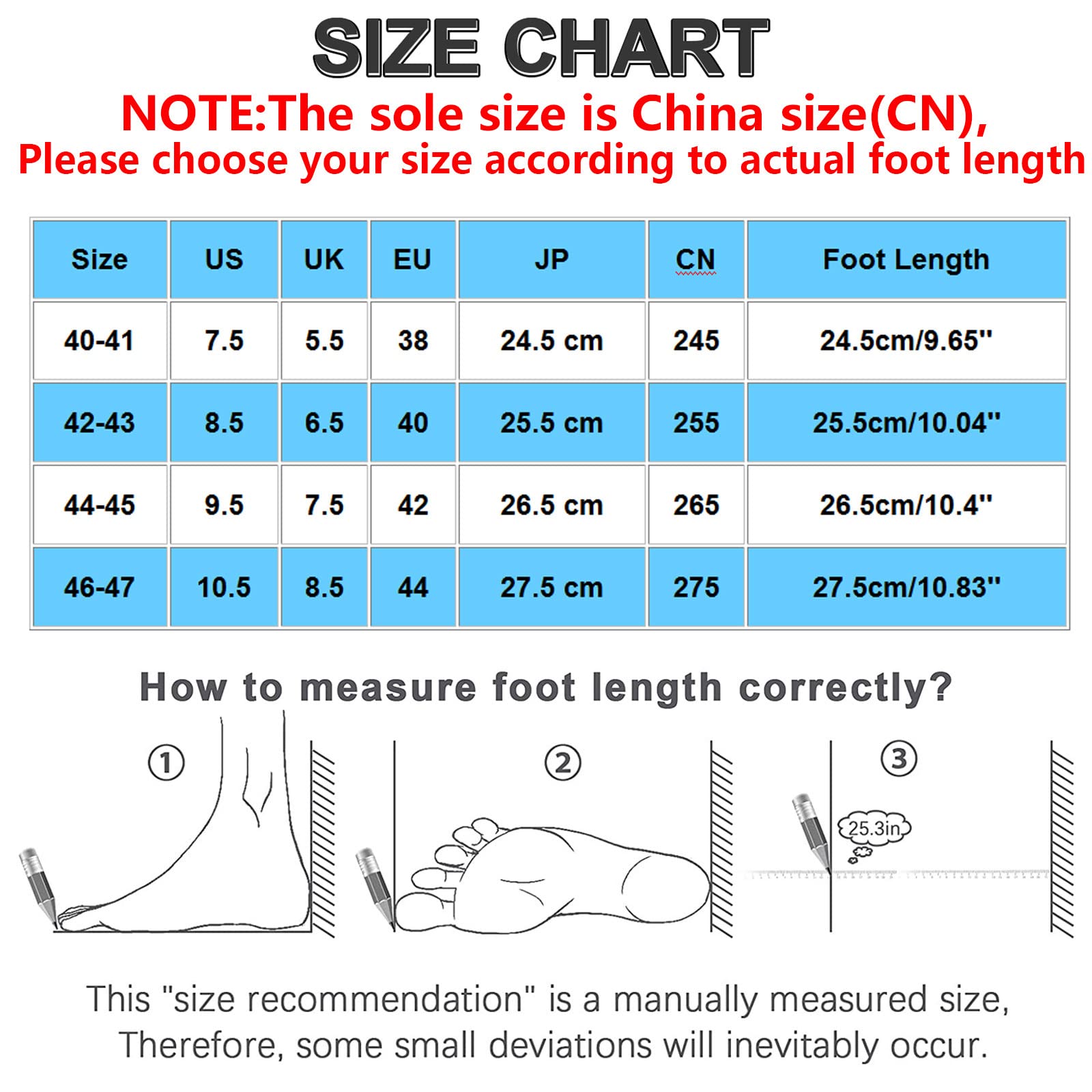 Winter Slippers for Women with Arch Support Men's Winter House Slippers Bedroom Shoes for Ladies Comfy Slippers for Women Memory Foam Christmas Backdrops for Photography Gifts for Men 2023
