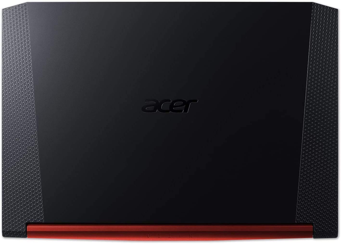 acer Nitro Gaming Laptop 2022-15.6" FHD NVIDIA GeForce RTX 3050 Ti - Intel Core i7-11800H 8 Cores - 16GB DDR4 1TB SSD -Backlit Keyboard Wi-Fi 6 Bluetooth 5.1 - Win11 Home TLG 32GB USB