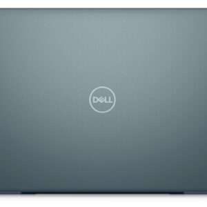 DELL 2023 Upgraded Inspiron 16 Plus Laptop, 16'' 16:10 3K(3072x1920), Intel 12th Gen Core i7-12700H(14-core), Nvidia GeForce RTX 3050 Ti, 40GB RAM|1TB SSD, Wi-Fi 6, USB-C|HDMI, Windows 11, Dark Green