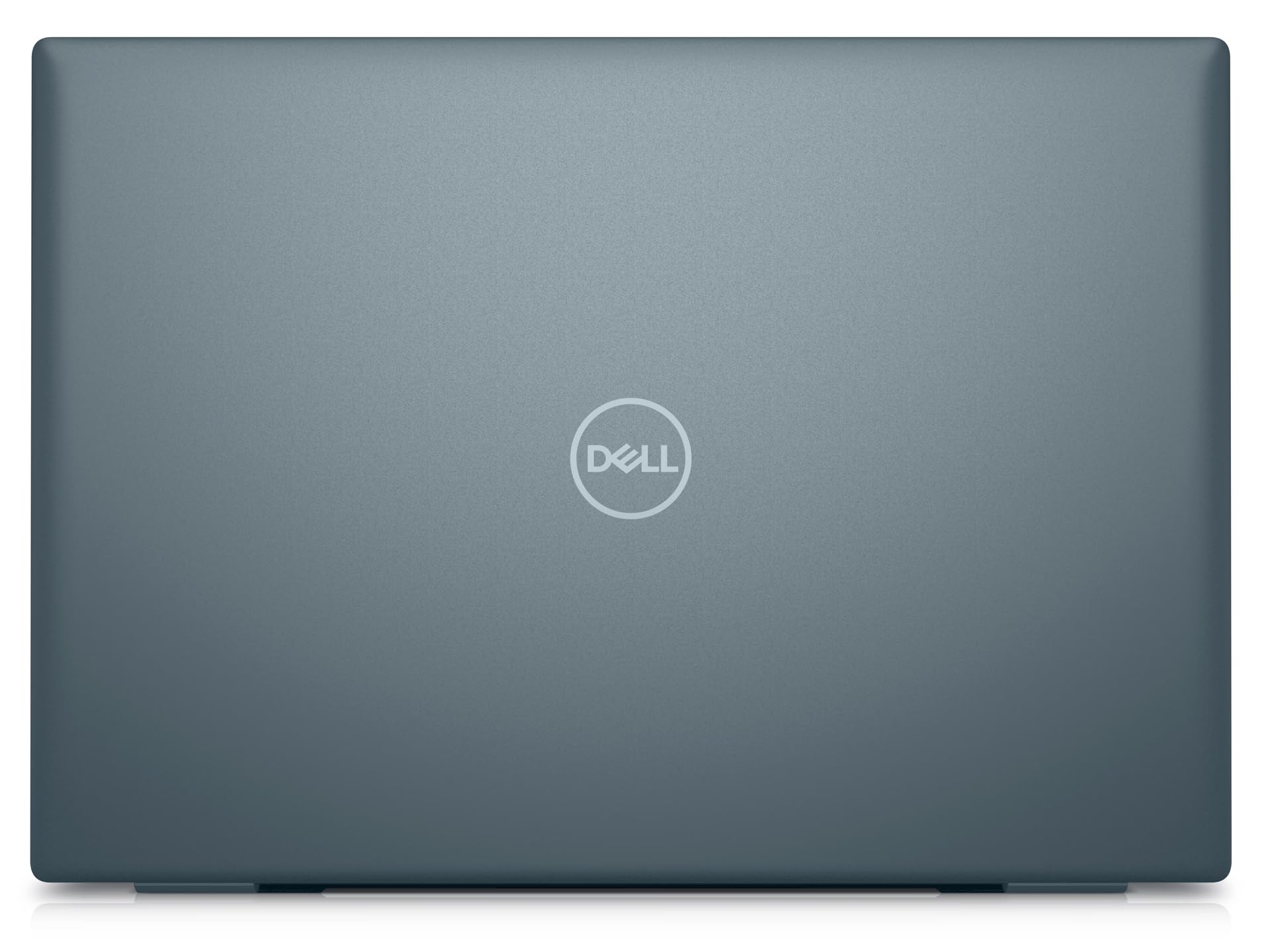 DELL 2023 Upgraded Inspiron 16 Plus Laptop, 16'' 16:10 3K(3072x1920), Intel 12th Gen Core i7-12700H(14-core), Nvidia GeForce RTX 3050 Ti, 40GB RAM|1TB SSD, Wi-Fi 6, USB-C|HDMI, Windows 11, Dark Green