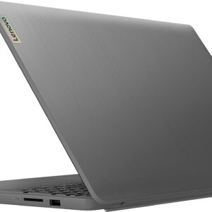 Lenovo 2023 Newest Ideapad 3i Laptop, 15.6" FHD IPS Touchscreen, Intel 4-Core i5-1135G7 Processor (Up to 4.2 GHz), 36GB RAM, 1TB SSD, Intel Iris Xe Graphics, Wi-Fi 6, Windows 11 Home in S Mode