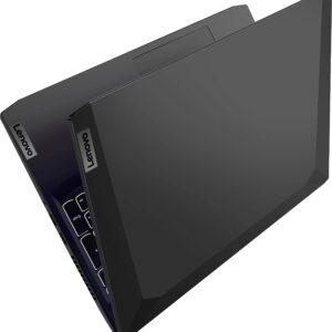 Lenovo IdeaPad 3i Gaming Laptop 2022 New, 15.6" FHD IPS 120Hz, Intel i5-11300H 4-Core, NVIDIA GeForce GTX 1650 4GB GDDR6, 16GB DDR4, 512GB SSD, Backlit Keyboard, Wi-Fi 6, Win10 Pro, COU 32GB USB