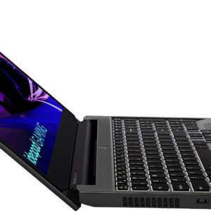 Lenovo IdeaPad 3i Gaming Laptop 2022 New, 15.6" FHD IPS 120Hz, Intel i5-11300H 4-Core, NVIDIA GeForce GTX 1650 4GB GDDR6, 16GB DDR4, 512GB SSD, Backlit Keyboard, Wi-Fi 6, Win10 Pro, COU 32GB USB