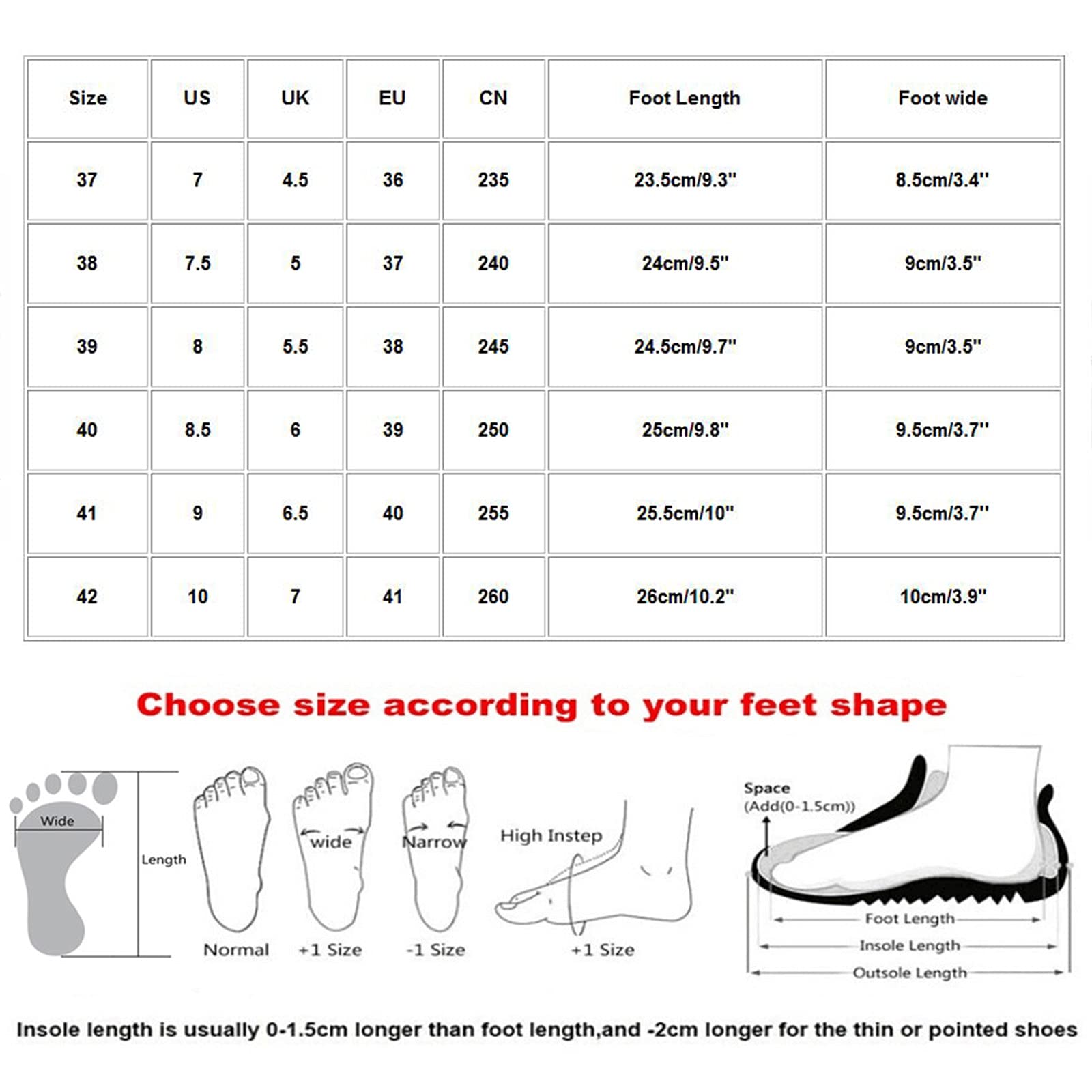 Fall Boots for Women Ankle Booties Womens Ankle Boots Heel Single Cutout Hollow-out Women Boots Zipper Low Shoes Booties Casual Women's sandals Boots for Women Womens Booties and Ankle Boots