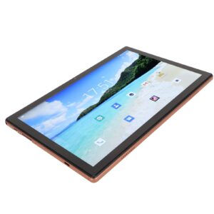 haofy office tablet, 8gb ram 256gb rom tablet pc octa core cpu 10.1 inch 7000mah for working (us plug)