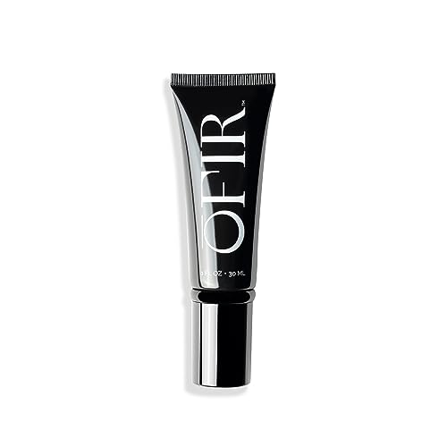 Skin Prep Dewy Primer | Vegan | 1 FL. OZ (Matte)