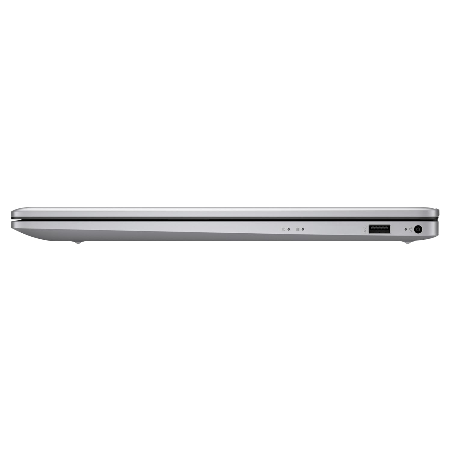 HP Probook 470 G9 Business Laptop, 17.3" FHD Display, Intel Core i5-1235U(> i7-1165G7) Processor, 32GB RAM, 1TB SSD, Backlit Keyboard, HDMI, Webcam, Wi-Fi 6, Windows 11 Pro, Silver