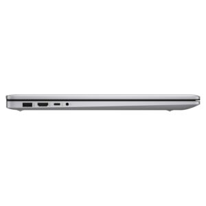 HP Probook 470 G9 Business Laptop, 17.3" FHD Display, Intel Core i5-1235U(> i7-1165G7) Processor, 32GB RAM, 1TB SSD, Backlit Keyboard, HDMI, Webcam, Wi-Fi 6, Windows 11 Pro, Silver