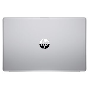 HP Probook 470 G9 Business Laptop, 17.3" FHD Display, Intel Core i5-1235U(> i7-1165G7) Processor, 32GB RAM, 1TB SSD, Backlit Keyboard, HDMI, Webcam, Wi-Fi 6, Windows 11 Pro, Silver