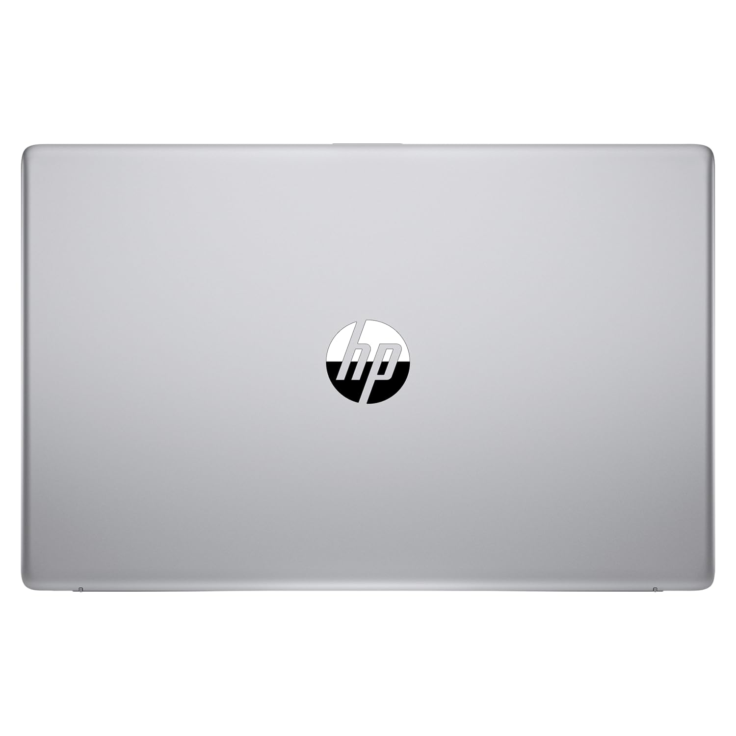 HP Probook 470 G9 Business Laptop, 17.3" FHD Display, Intel Core i5-1235U(> i7-1165G7) Processor, 32GB RAM, 1TB SSD, Backlit Keyboard, HDMI, Webcam, Wi-Fi 6, Windows 11 Pro, Silver