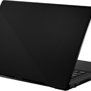 ASUS ROG Zephyrus M16 Gaming Laptop - 16" QHD 240Hz Display, Intel Core i9 13900H, NVIDIA GeForce RTX 4070, 64GB DDR5 RAM, 4TB SSD, Wi-Fi 6, Backlit Keyboard, Windows 11 Home, with Gaming Mouse