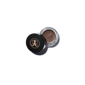 abh - dipbrow pomade - soft brown