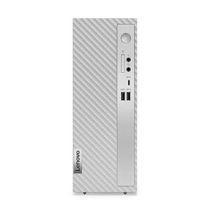 Lenovo 2023 Newest IdeaCentre 3i Desktop, Intel Pentium Gold 2-Core Processor, 16GB RAM, 1TB SSD, Intel UHD Graphics, Wired Keyboard and Mouse, Wifi6, Bluetooth, Windows 11 Home