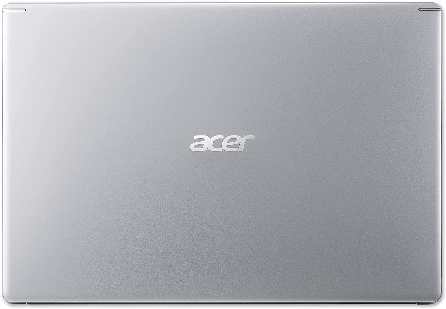 acer Aspire 5 A515 Laptop 2022-15.6" 1920x1800 AMD Radeon Graphics - AMD Ryzen 5 5500U 6 Cores - 16GB DDR4 512GB NVMe SSD - Backlit Keyboard Wi-Fi 6- Win11 TLG 32GB USB - Pure Silver