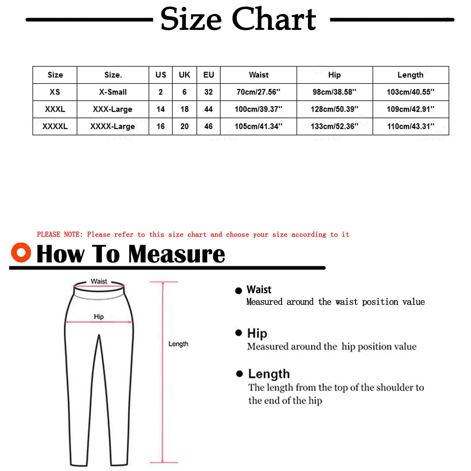 SMIDOW Plus Size Cargo Pants for Women Low Waist Relaxed Fit Straight Wide Leg Y2K Pants Casual Combat Military Trousers