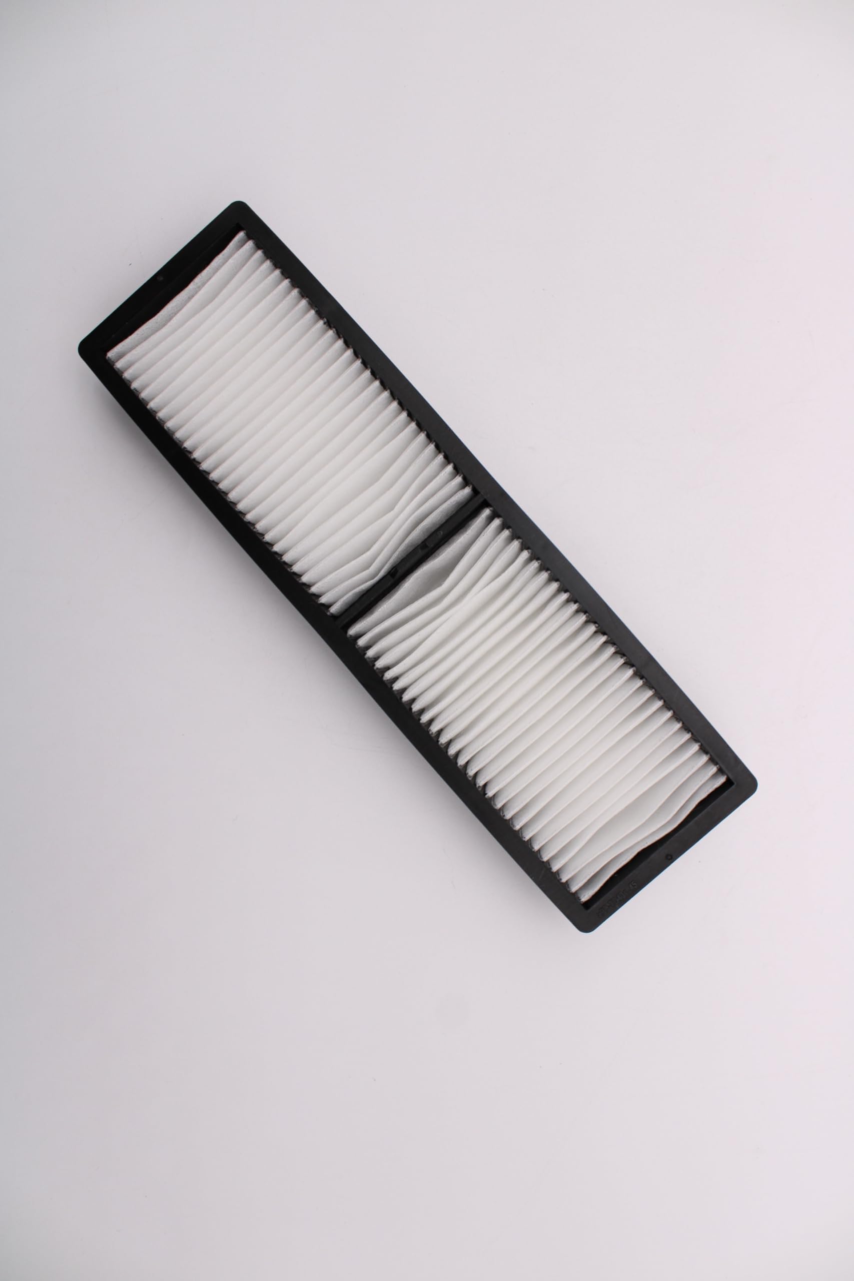 Replacement Air Filter for select Epson Projectors - 1588303