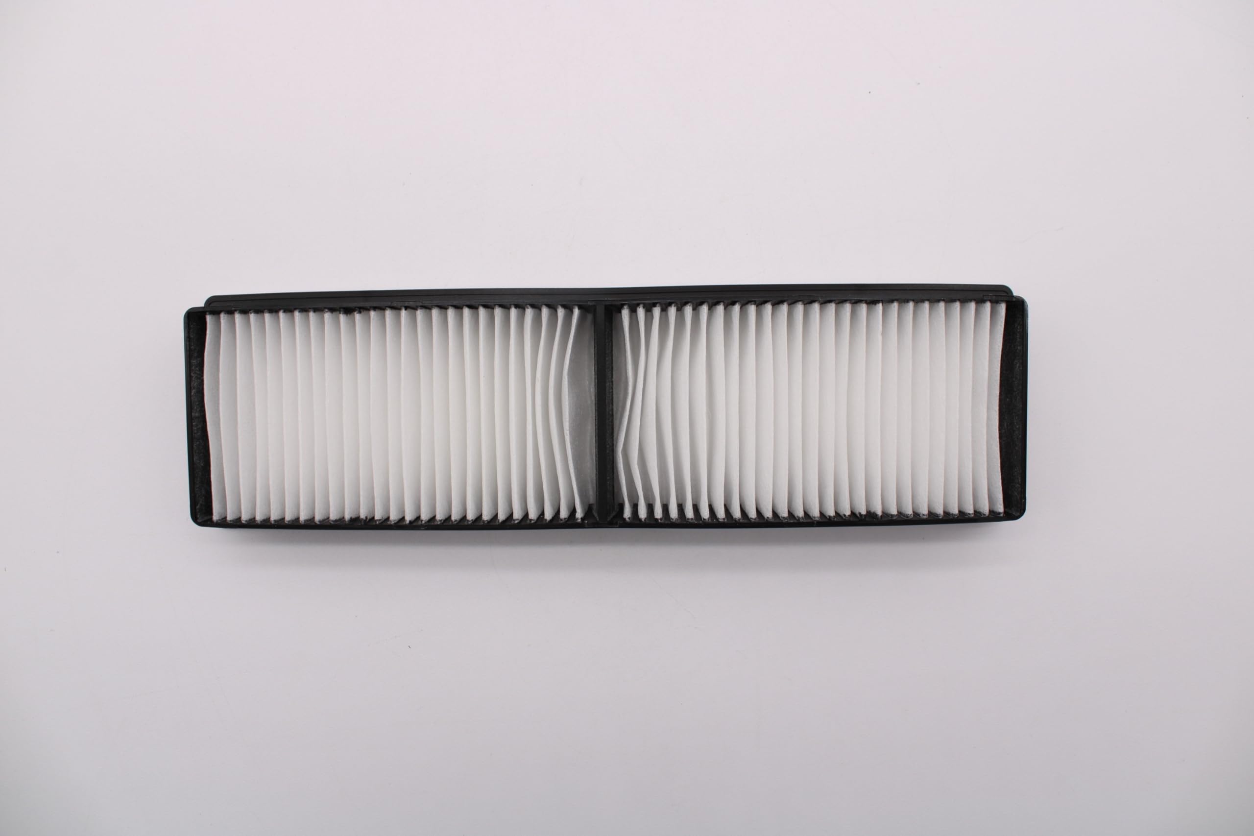 Replacement Air Filter for select Epson Projectors - 1588303