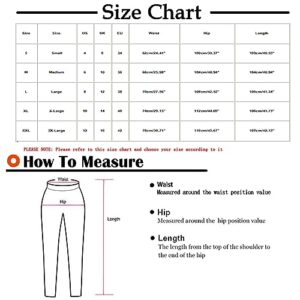 Warehouse Amazon Warehouse Deals Women Cargo Pants Combat Military Trousers Drawstring Elastic Waist Tapered Pants Baggy Slacks with Multiple Pockets Navy 2X Gray Pants for Women