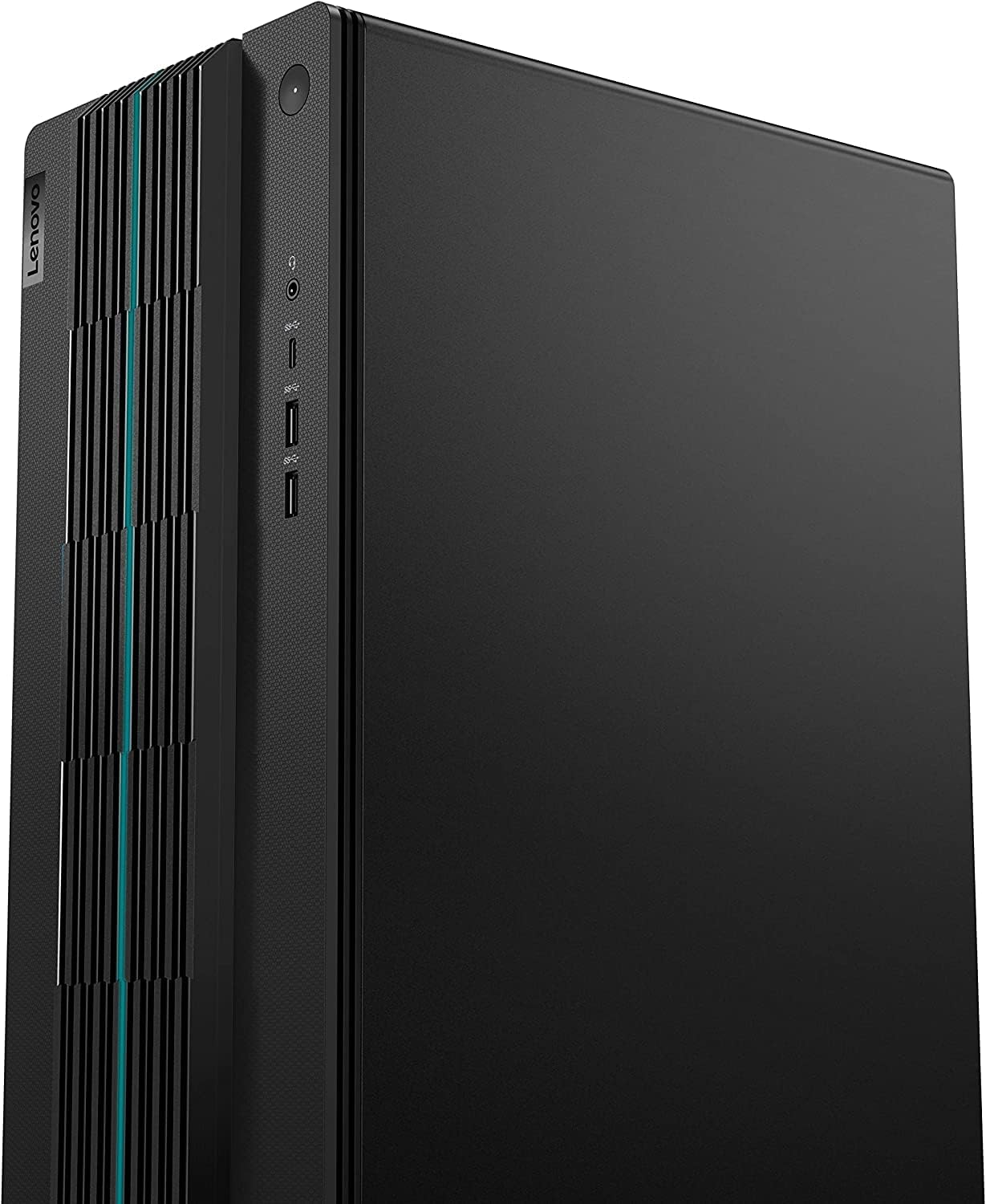 Lenovo 2023 Newest IdeaCentre 5i Gaming Desktop, Intel 6-Core i5-12400 Processor(Up to 4.4GHz), NVIDIA GeForce RTX 3050 Graphics, 64GB RAM, 2TB SSD, 2TB HDD, Wi-Fi 6, Windows 11 Home